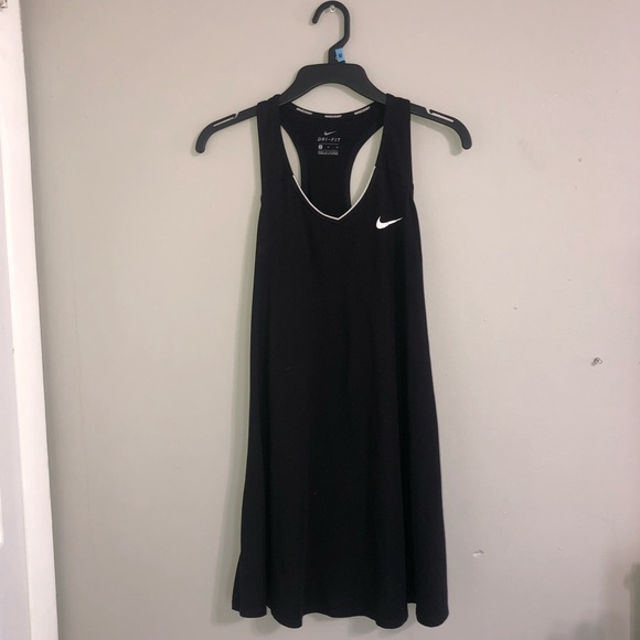 SOLD - Picture 2 of 4